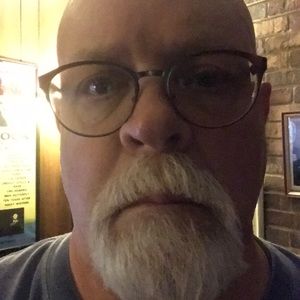 Meet your Posher, Steve